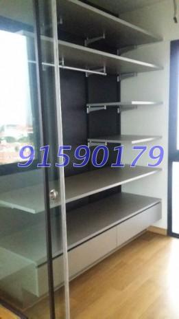 Nin Residence (D13), Apartment #62052452